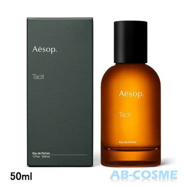 イソップ AESOP
タシットオードパルファム 50ml
✨
https://item.rakuten.co.jp/ab-cos/9319944006568/
✨
✨
バジルグランベールとさ