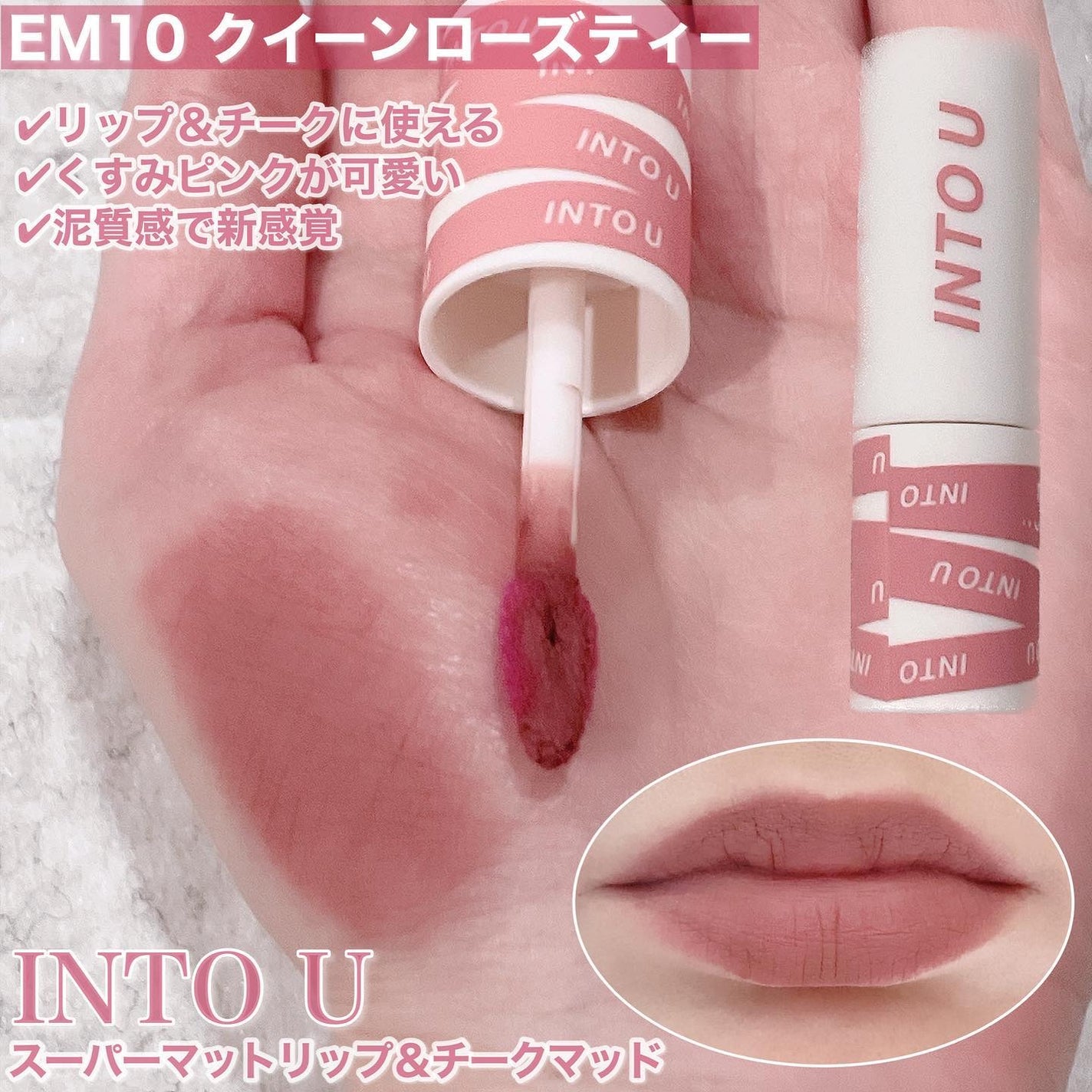 ダイブイン セラム/Torriden/美容液を使ったクチコミ(2枚目)