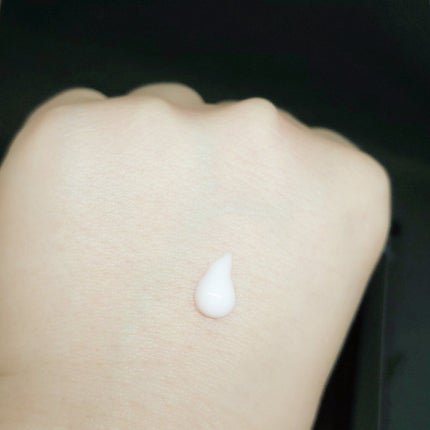 ヴェイル オブ デイ/KANEBO/日焼け止めローションを使ったクチコミ(2枚目)