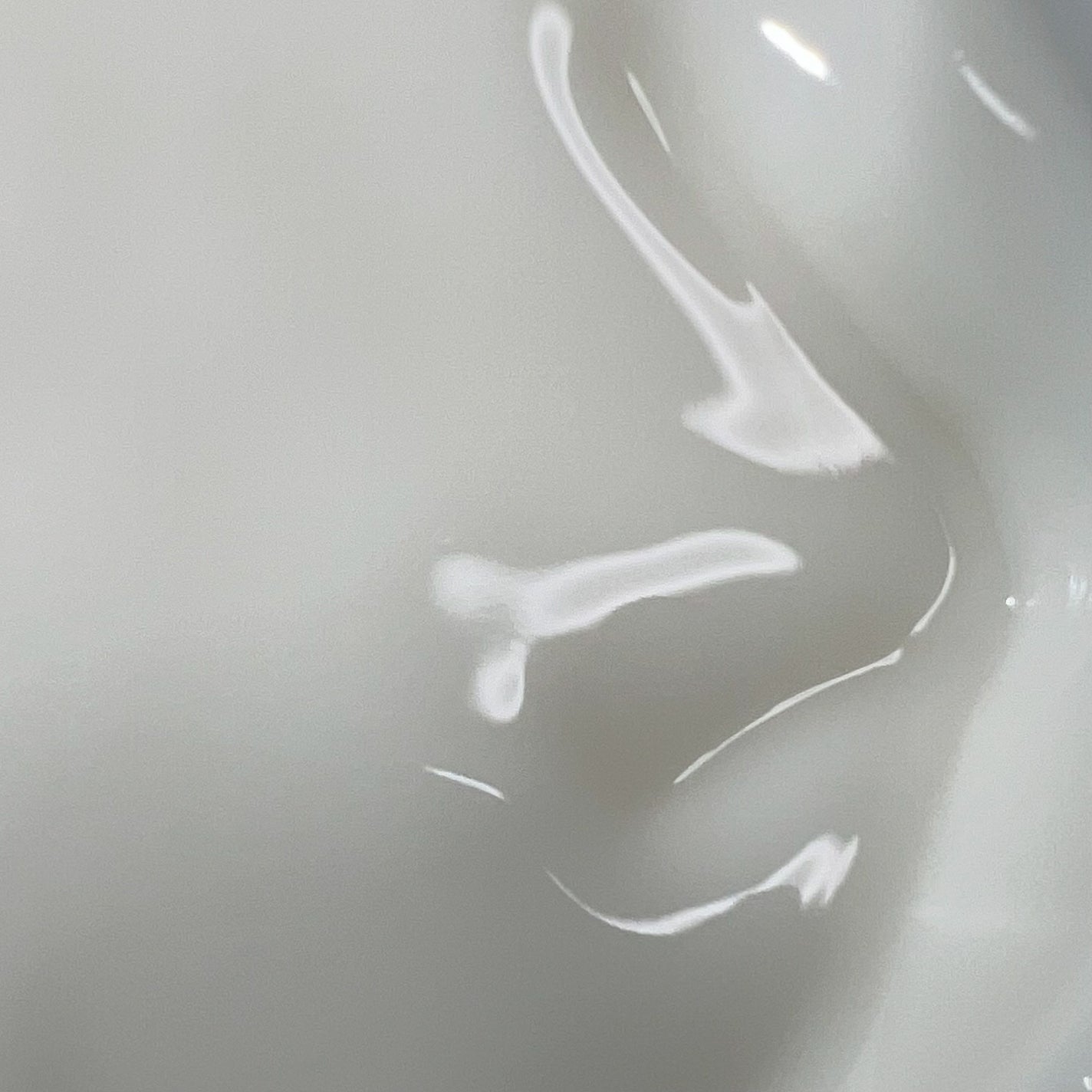 スチームクリーム ハッカ&アロエ ピンクグレープフルーツ/STEAMCREAM/フェイスクリームを使ったクチコミ(4枚目)