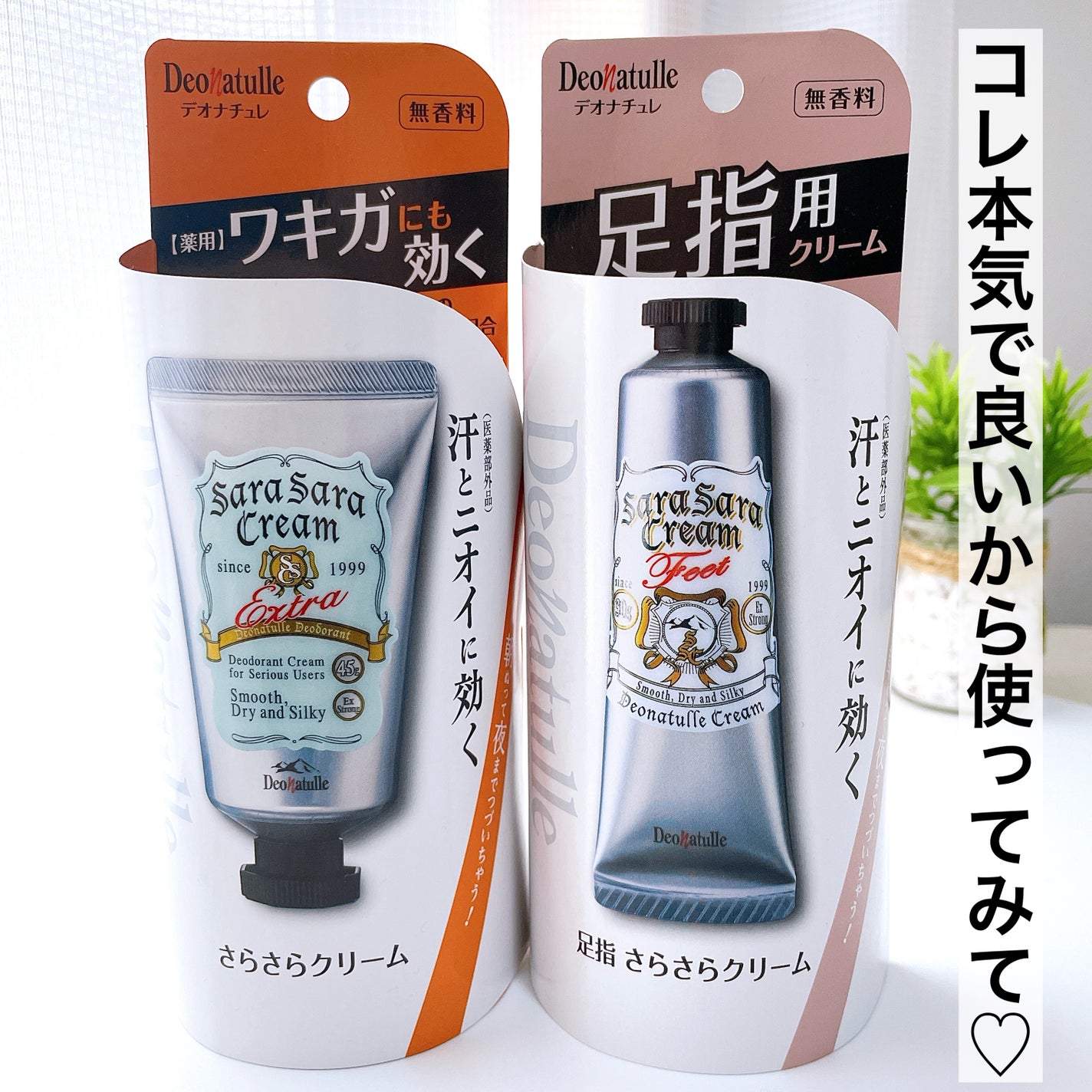 è¬çšè¶³æããããã¯ãªãŒã /ããªããã¥ã¬/ããªãã©ã³ãã»å¶æ±å€ã䜿ã£ãã¯ãã³ãïŒ4æç®ïŒ