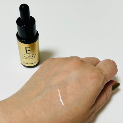 ðŸKUMAchanðŸ on LIPS ã.:ååããæäŸããã ãã詊ããããŠããã ããŸããããããšãã..ãïŒ4æç®ïŒ