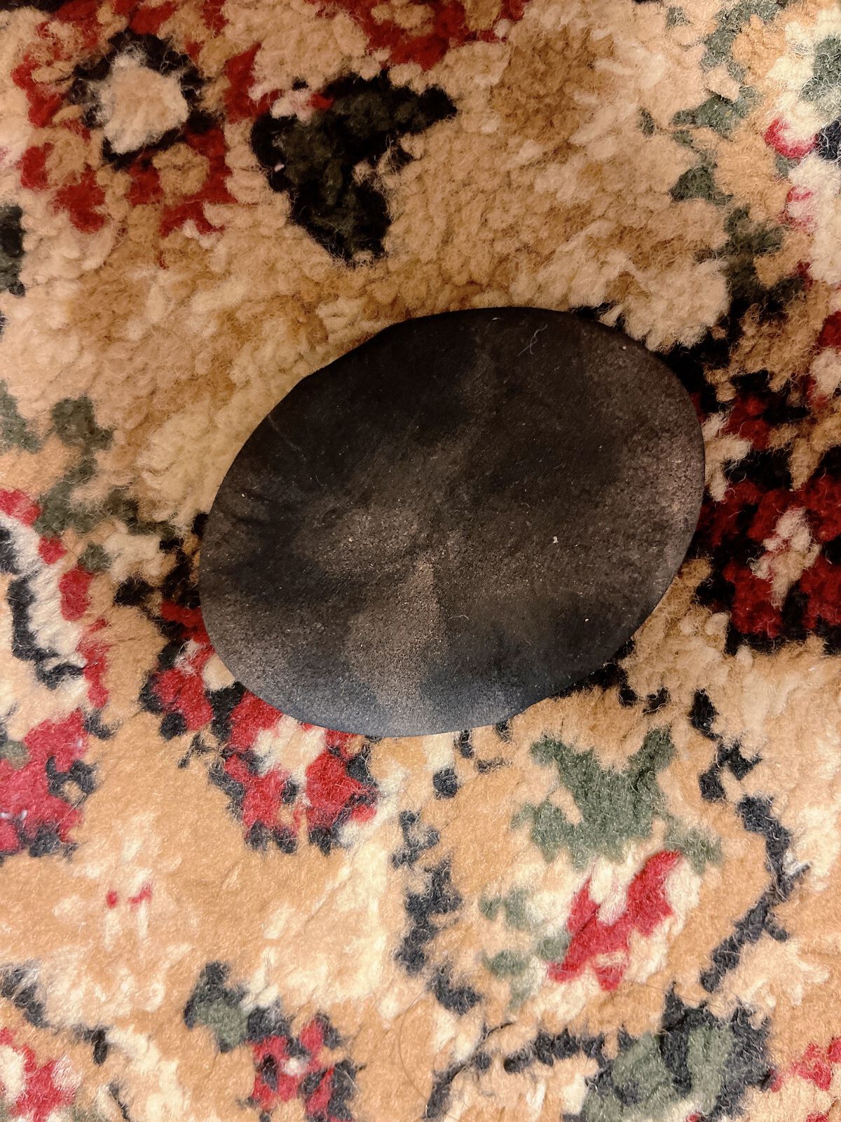 マスク フィット レッド クッション/TIRTIR(ティルティル)/クッションファンデーションを使ったクチコミ(6枚目)