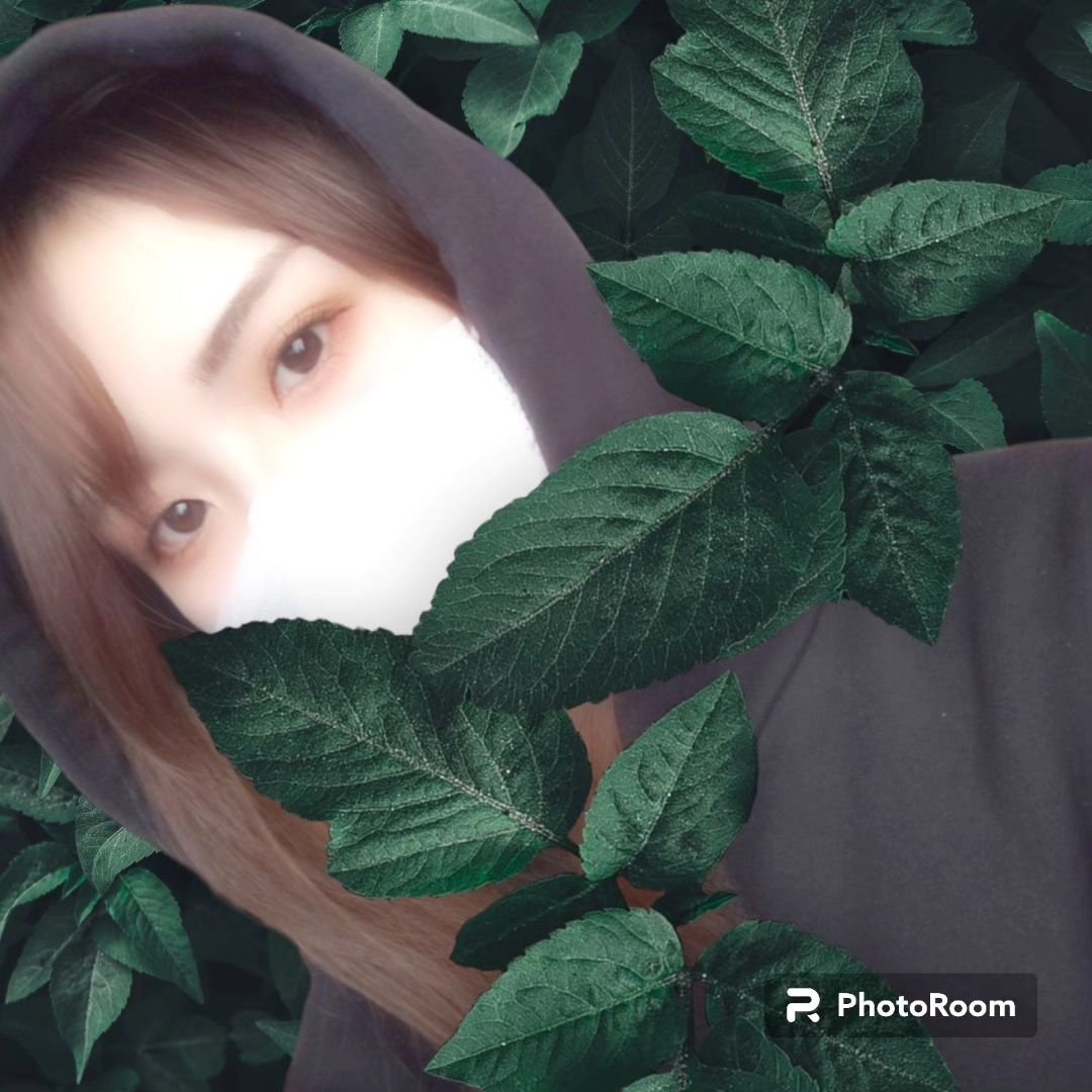 すっぴんメイカー　CCパウダー/インテグレート/プレストパウダーを使ったクチコミ（3枚目）