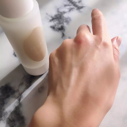 クリアブラン ピールエッセンス/ECLAT by sayuri/美容液を使ったクチコミ(5枚目)