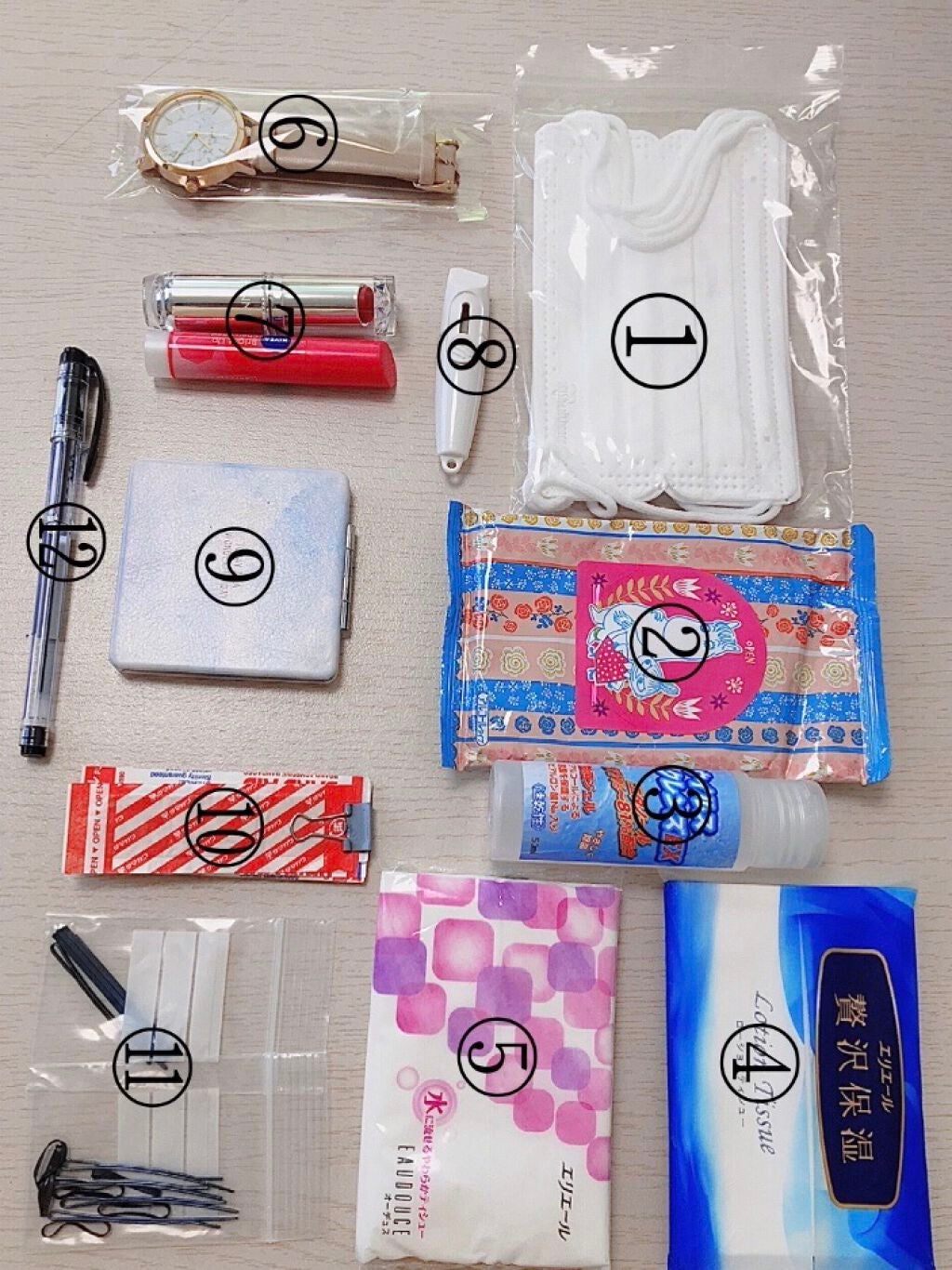 ruruð on LIPS ãçããããã«ã¡ã¯ïŒruruðã§ã!ä»åã¯ã¿ã€ãã«ã«ãããããã«..ãïŒ2æç®ïŒ