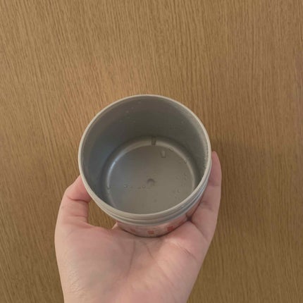 フィーノ プレミアムタッチ 濃厚美容液ヘアマスク/フィーノ/ヘアマスク・ヘアパックを使ったクチコミ(2枚目)