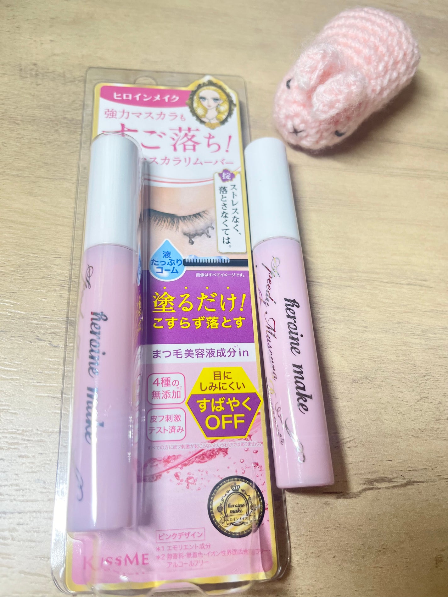 シェーディングパウダー/キャンメイク/シェーディングを使ったクチコミ(5枚目)