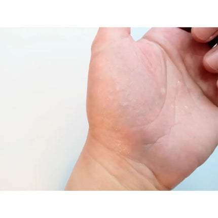 メイクアップフィックスミスト/cerXcer/フィックスミストを使ったクチコミ(3枚目)