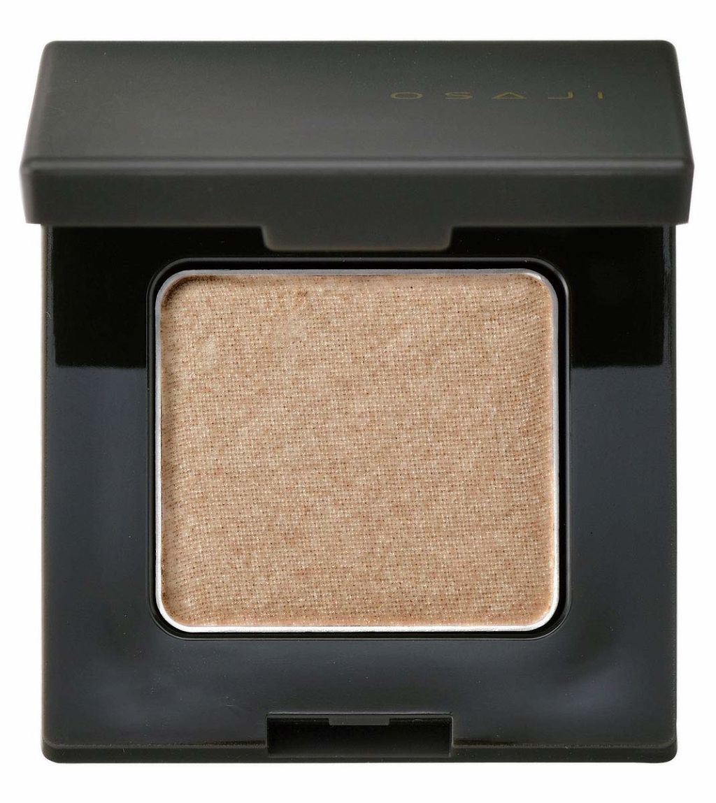 ニュアンス アイシャドウ d04 Awai〈間〉