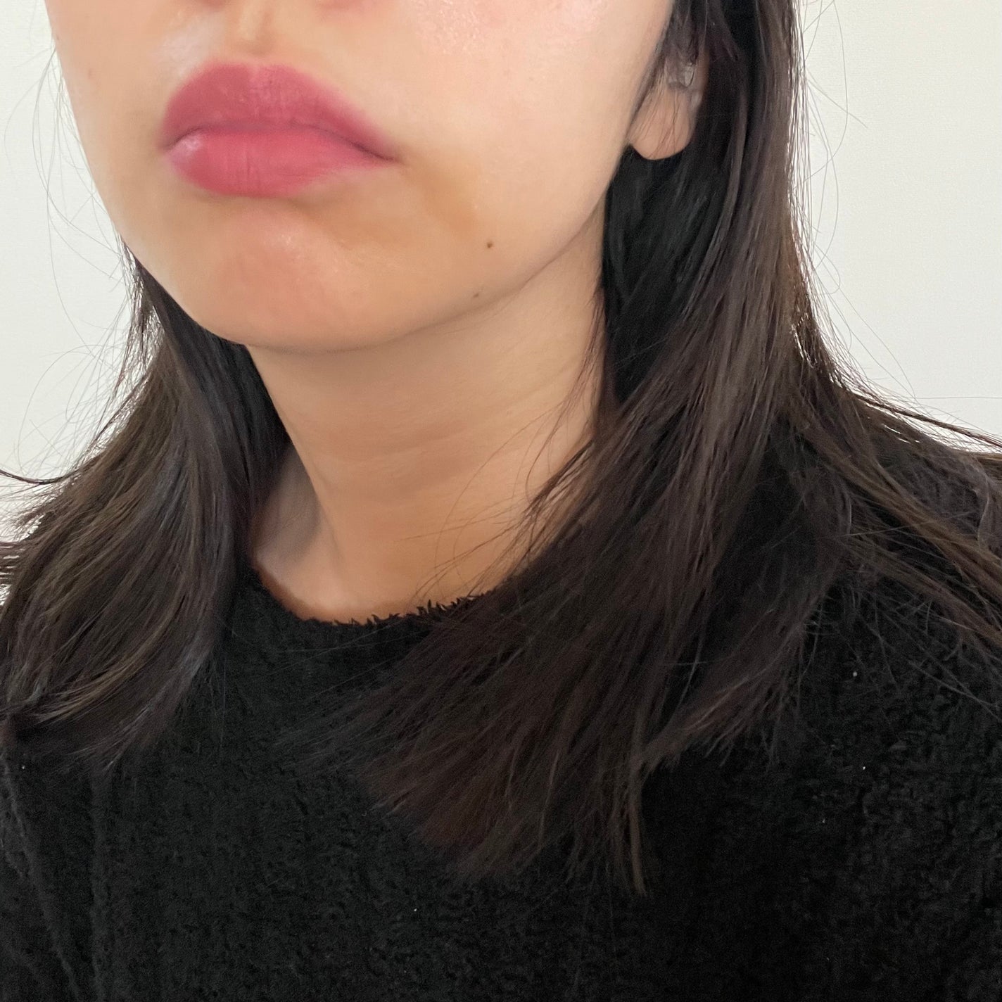 マルチスティック/uneven/ペンシルアイライナーを使ったクチコミ(1枚目)