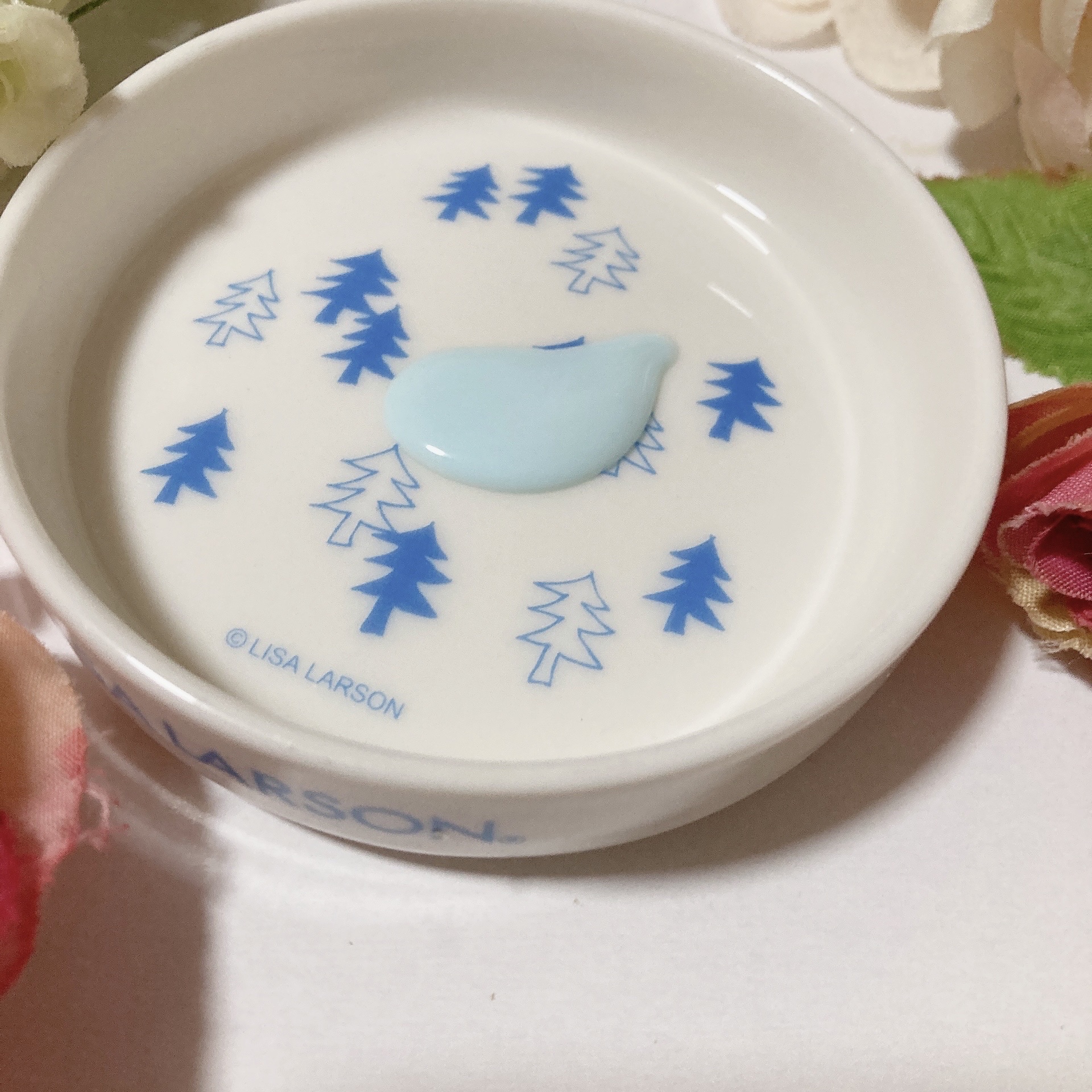 デオグラオーラテック オリジナル/DEOGLA/歯磨き粉を使ったクチコミ（3枚目）