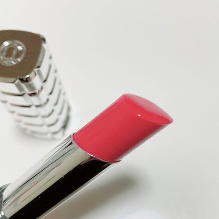 シャインオン 917 ラッキーメロン/ロレアル パリ/口紅の画像