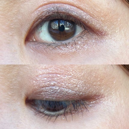 シグニチャー カラー アイズ/SUQQU/アイシャドウパレットを使ったクチコミ(6枚目)