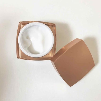 パーフェクトワン 薬用リンクルストレッチジェル/パーフェクトワン/オールインワン化粧品を使ったクチコミ(3枚目)