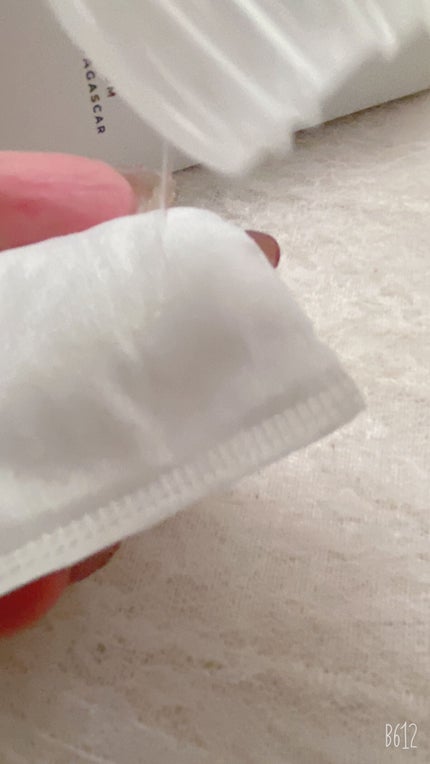 fumiron1012 on LIPS ãðºSKIN1004â¡ããŒã³ãã©ã€ããã³ã°ãã©ã€ããã³ã°ãããŒðŒ..ãïŒ6æç®ïŒ