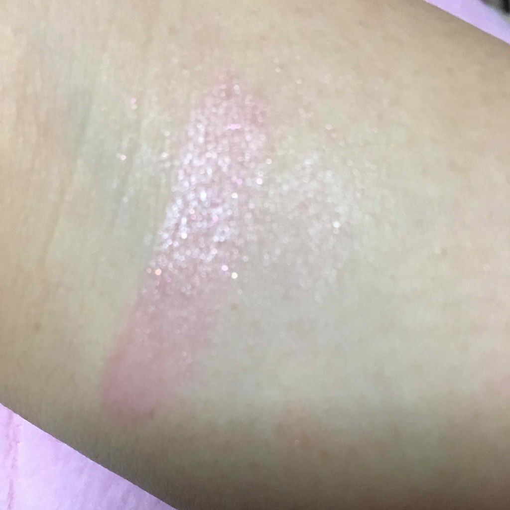 WP ディアダーリンソーダティント/ETUDE/口紅を使ったクチコミ（3枚目）