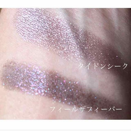 リップスティック/M・A・C/口紅を使ったクチコミ(3枚目)