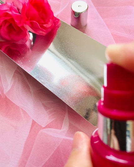 を使ったクチコミ(3枚目)