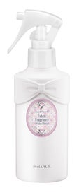 ジルスチュアート ホワイトフローラル ファブリックフレグランス / JILL STUART