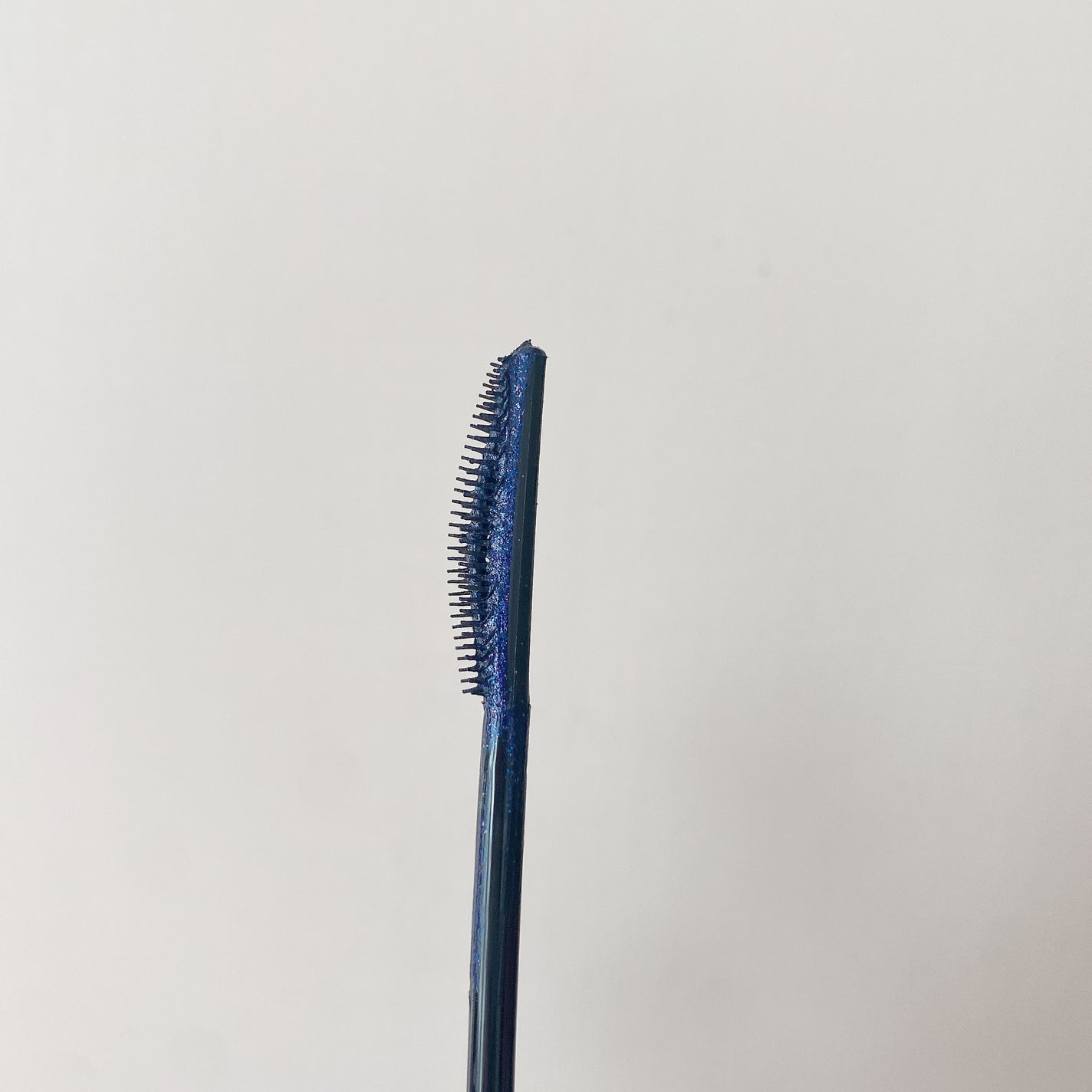 スカイハイ コスミックブラスト/MAYBELLINE NEW YORK/マスカラを使ったクチコミ(2枚目)