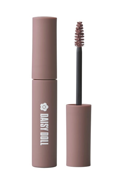 ブロウ マスカラ / DAISY DOLL by MARY QUANT