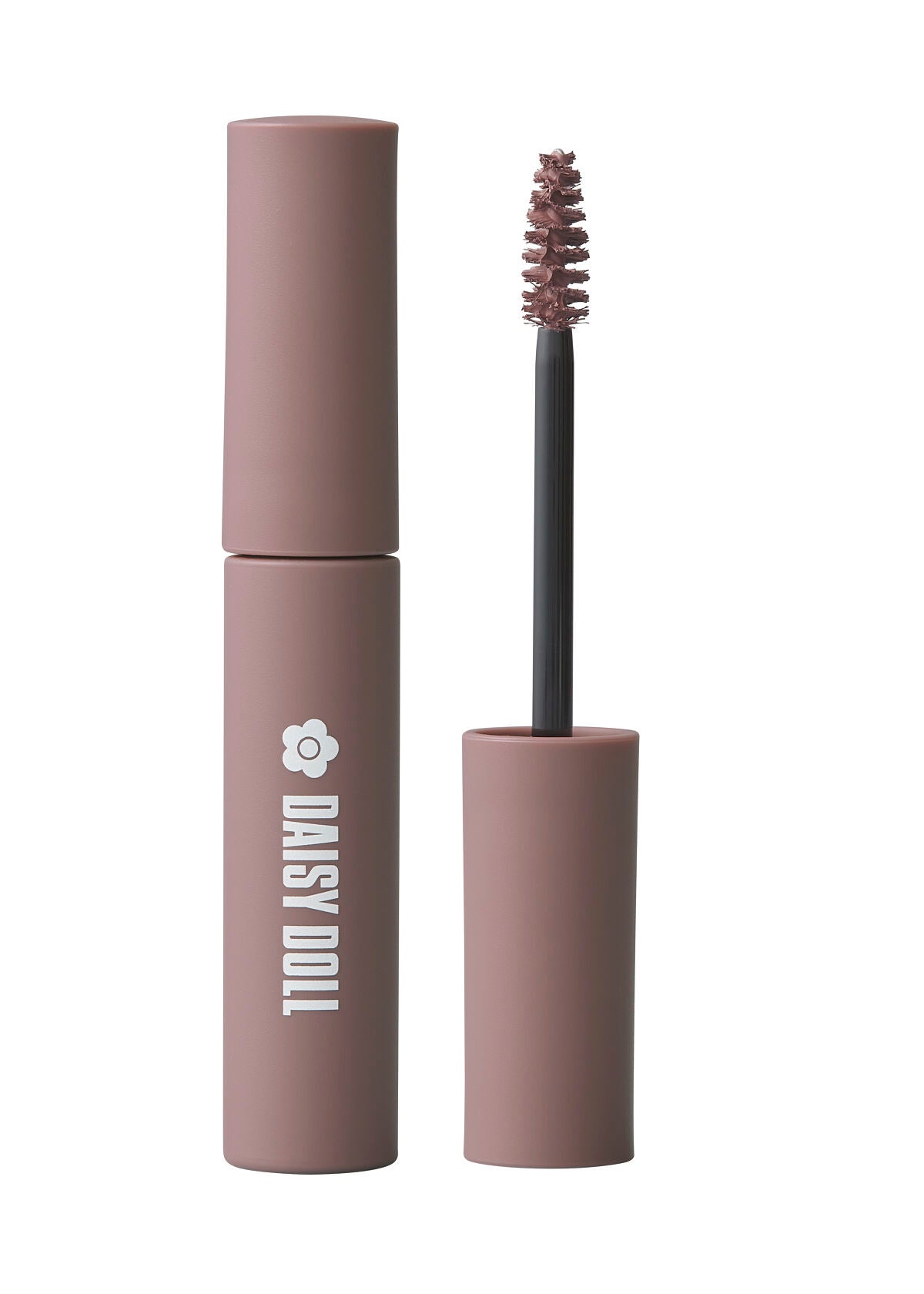 ブロウ マスカラ BR-01