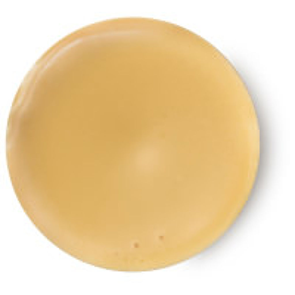 ラッシュ バニラリー ソリッドパフューム