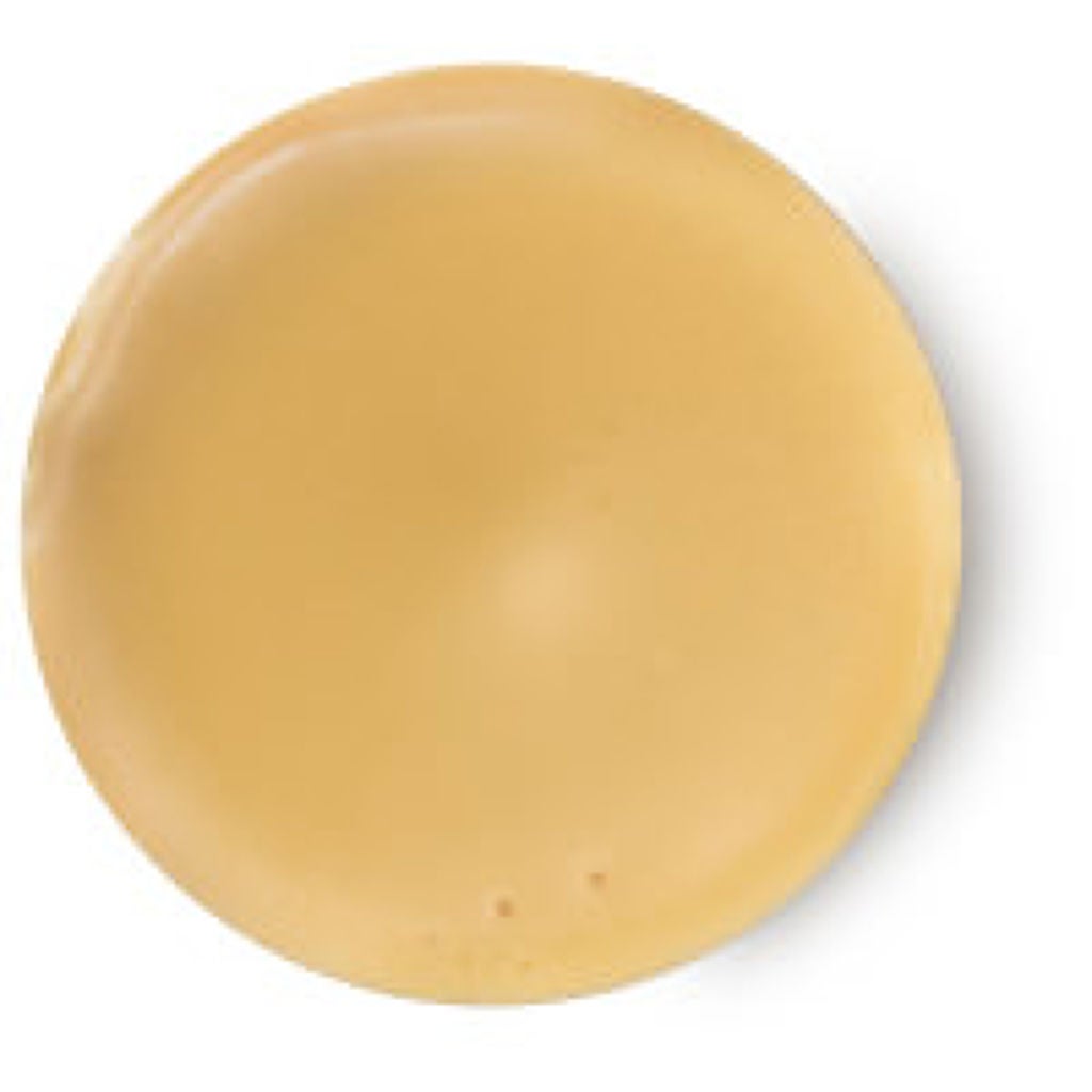 バニラリー ソリッドパフューム ラッシュ