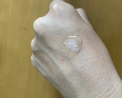 を使ったクチコミ(2枚目)