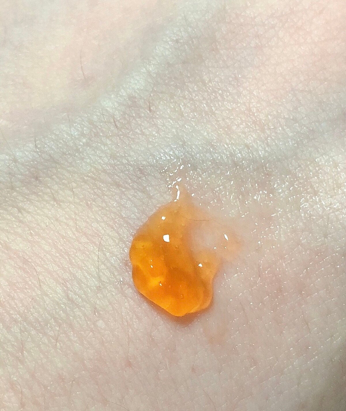 ジェリー アクアリスタ/アスタリフト/美容液を使ったクチコミ(2枚目)