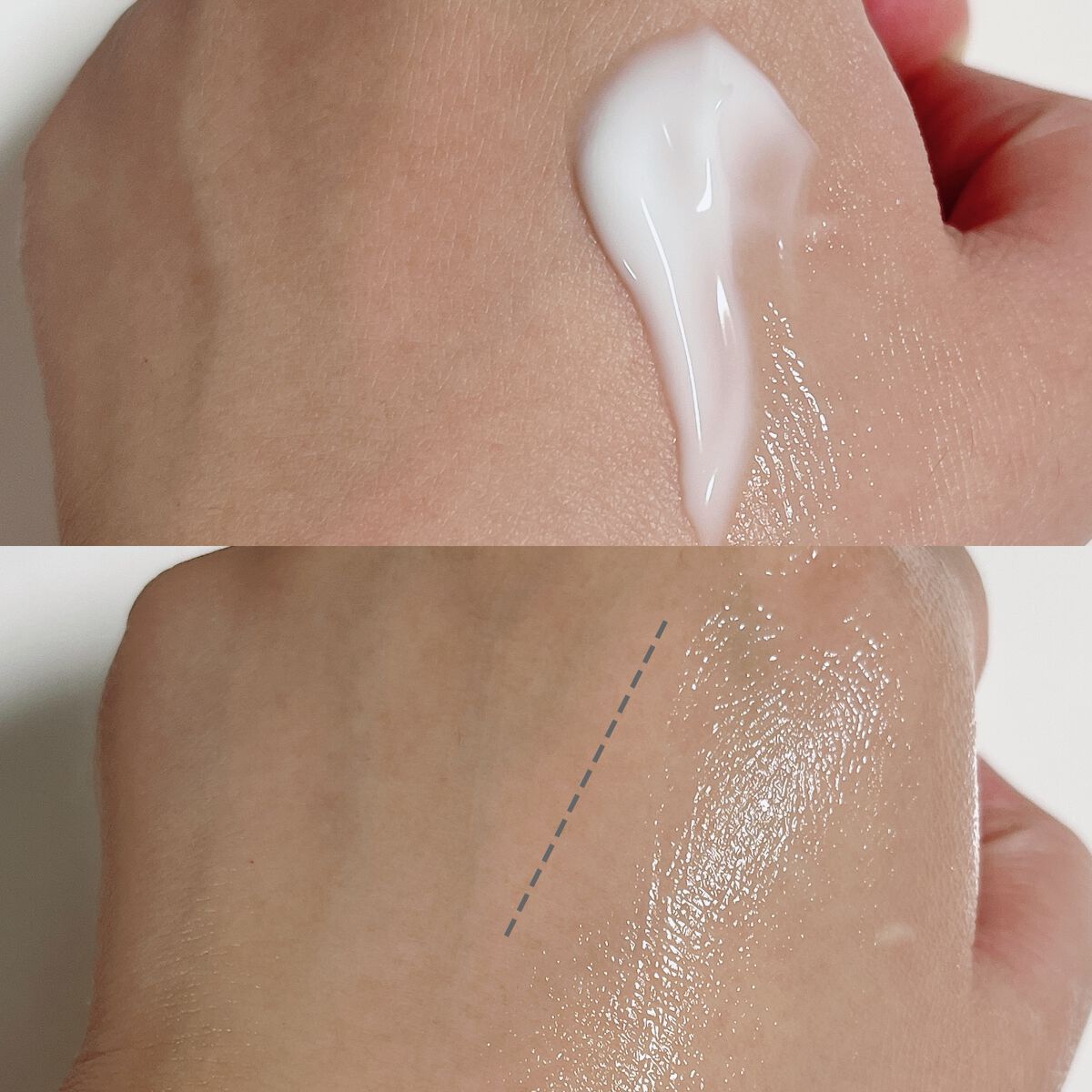 pi on LIPS 「✴︎BRINGGREENBambooHYALUHydratio..」(4枚目)