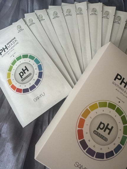 ã䜿ã£ãã¯ãã³ãïŒ1æç®ïŒ