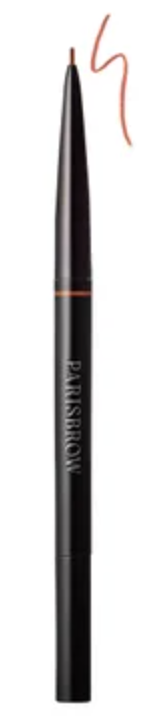 03 テラコッタブラウン