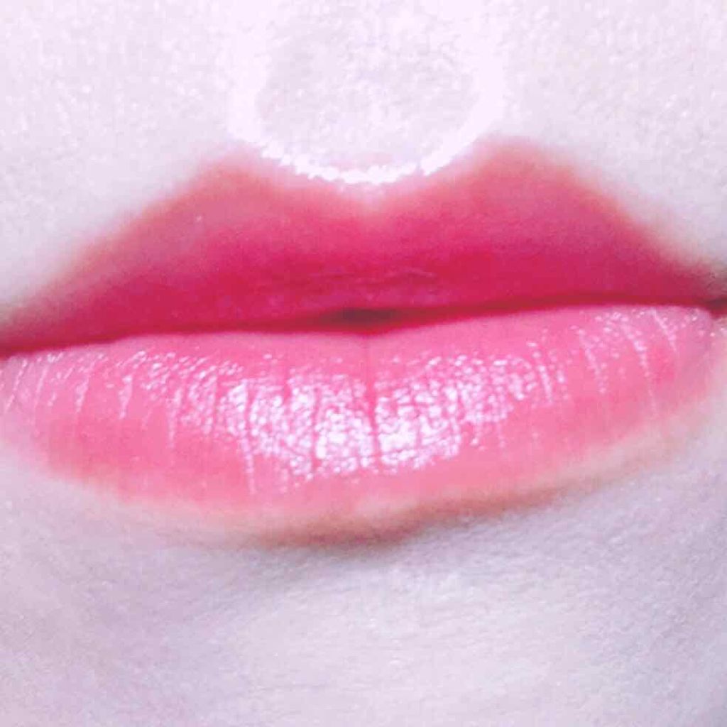 ヴィセ クリスタルデュオ RD460 Amazon | Visee(ヴィセ) リシェ クリスタルデュオ リップスティック