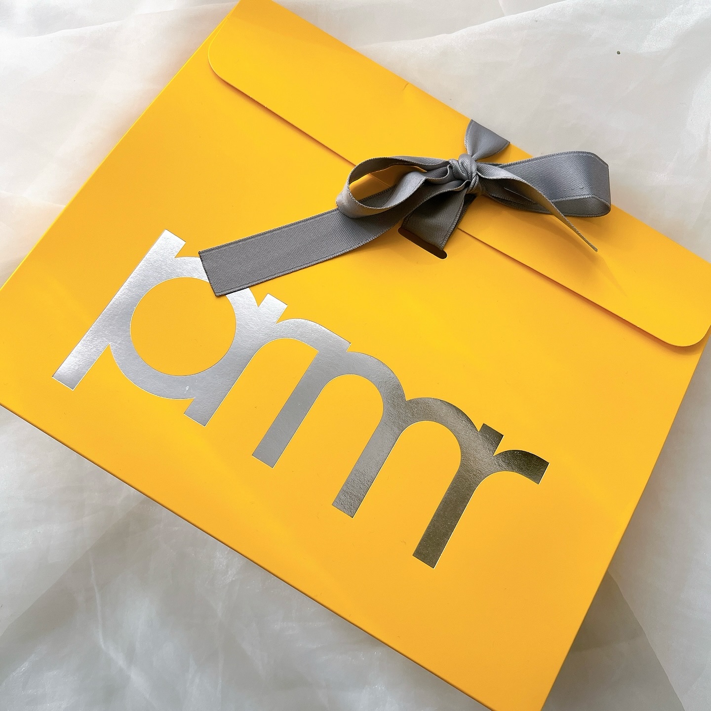 ユース ラディアンス ビタチノール セラム/primera/美容液を使ったクチコミ（2枚目）