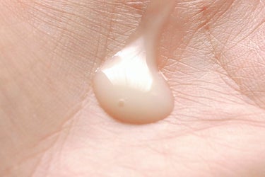 Skin Barrier Calming Lotion/Ongredients/乳液を使ったクチコミ（3枚目）