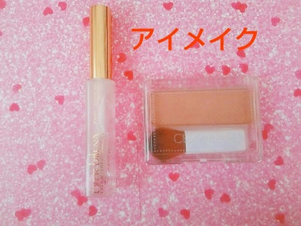 オペラ リップティント N/OPERA/リップティントを使ったクチコミ(3枚目)