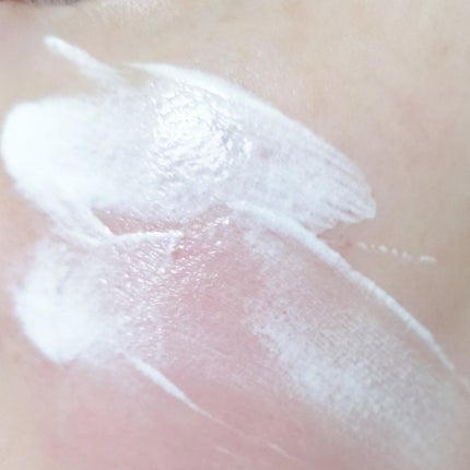 サンティエイジングゴルフサンセラム/ラプコス/日焼け止めミルクを使ったクチコミ(9枚目)