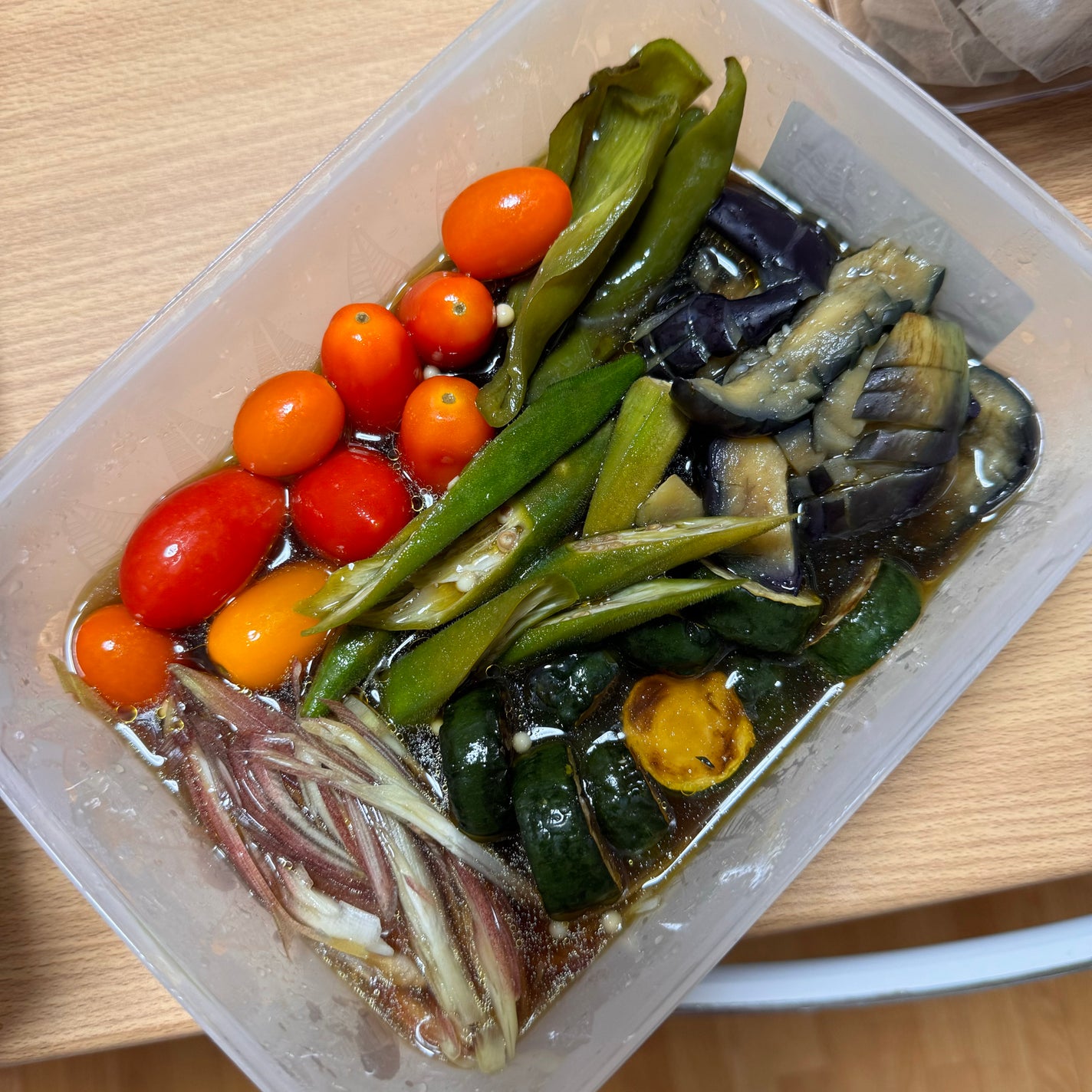 ãããð on LIPS ãä»åã¯ã³ã¹ã¡ãšããªããé¢ä¿ãªãæçš¿ãå
æ¥å·ããã¶ã®ä»ãåãã«äœ..ãïŒ1æç®ïŒ