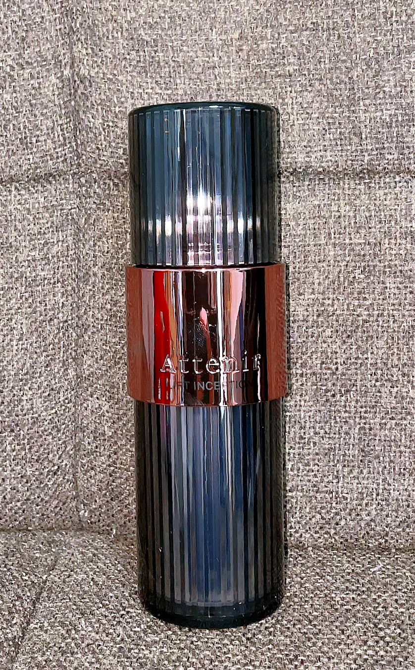 リフトインセプション/アテニア/美容液を使ったクチコミ（2枚目）