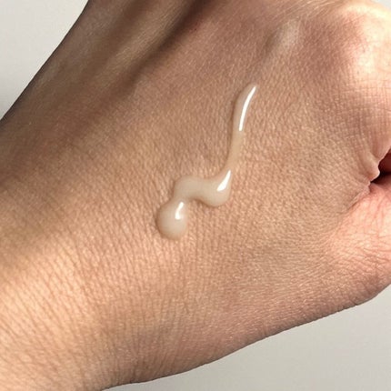 毛穴フォーカスVC VC3エッセンス/pdc/美容液を使ったクチコミ(2枚目)