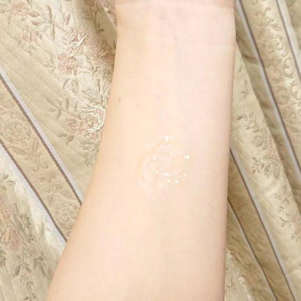 RXザ・ビタミンC23セラム/COSRX/美容液を使ったクチコミ(5枚目)