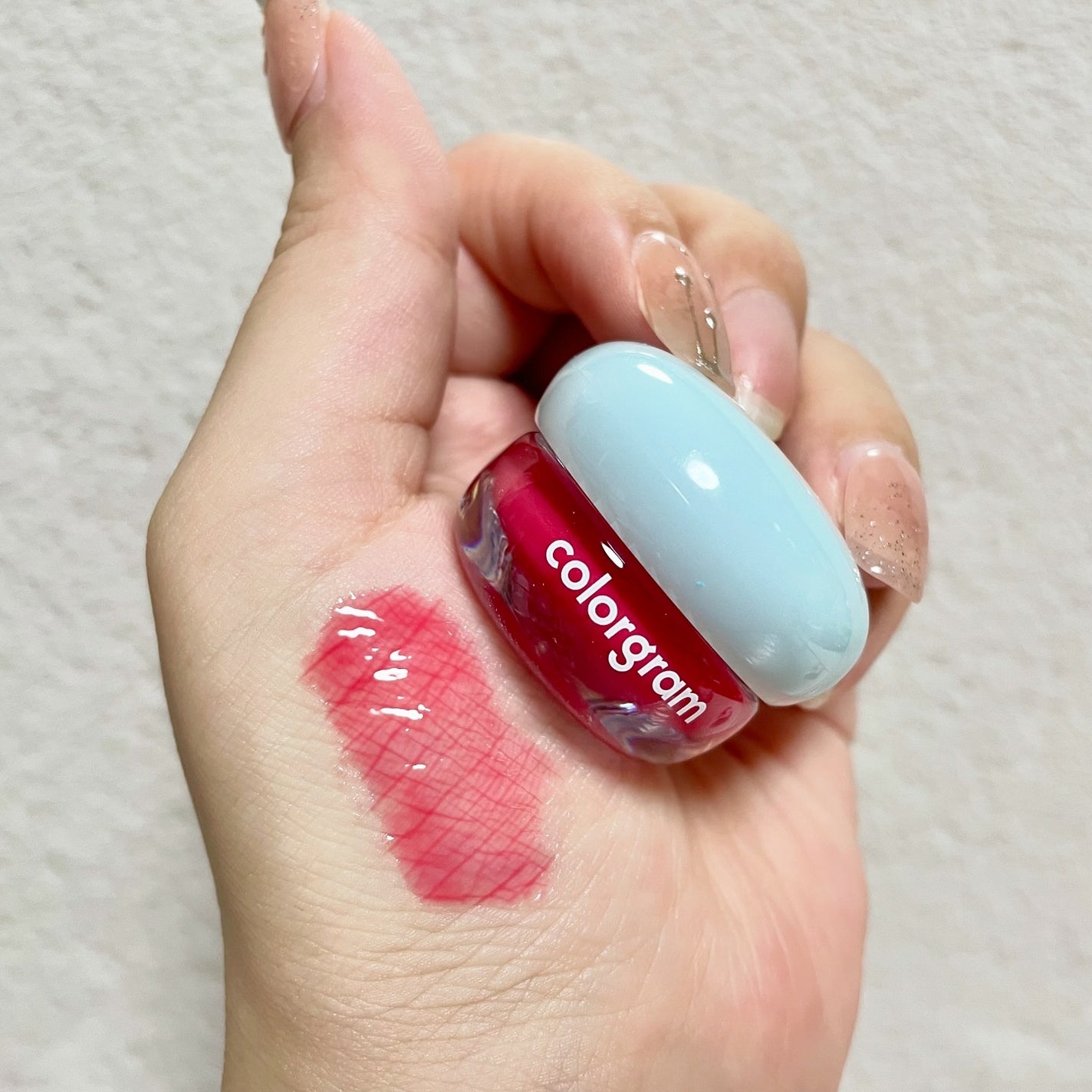 ããã¿ðãã©ãã100 on LIPS ãåéå¬ã®#ãã³ã³ã¹ãã§ã¹ãã£ãã«2024AWâšç§å¬ããºãããšé..ãïŒ5æç®ïŒ