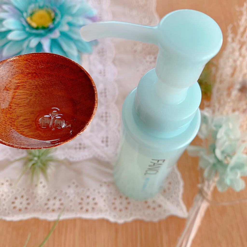 Ionanta on LIPS 「・*:.。..。.:*・'・*:.。..。.:*・゜゚・*゚・..」(2枚目)