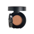 U R GLAMUR GLAM LUXE　CUSHION FOUNDATION