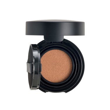 UR GLAM LUXE　CUSHION FOUNDATION ローズベージュ