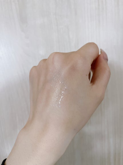 アトバリア365 クリームミスト/AESTURA/ミスト状化粧水を使ったクチコミ(3枚目)