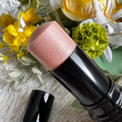 レ キャトル オンブル/CHANEL/アイシャドウパレットを使ったクチコミ(8枚目)