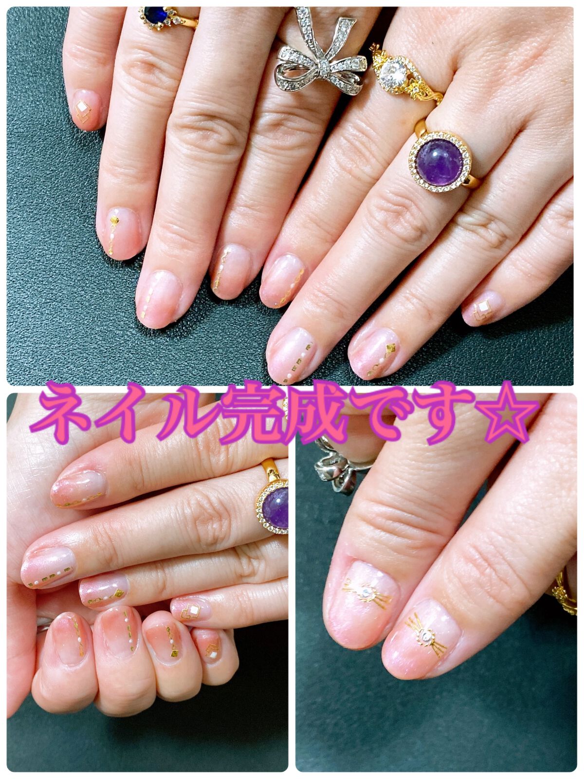 パラドゥ シングルアイシャドウ	/パラドゥ/単色アイシャドウを使ったクチコミ（1枚目）